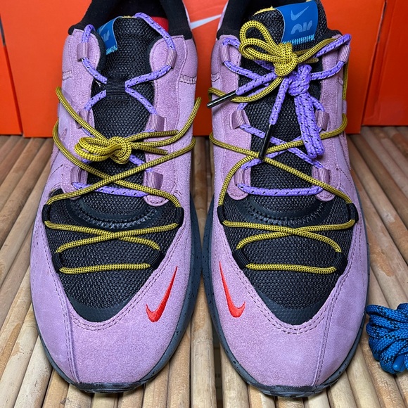 W AIR MAX VIVA, W12 - Picture 7 of 11